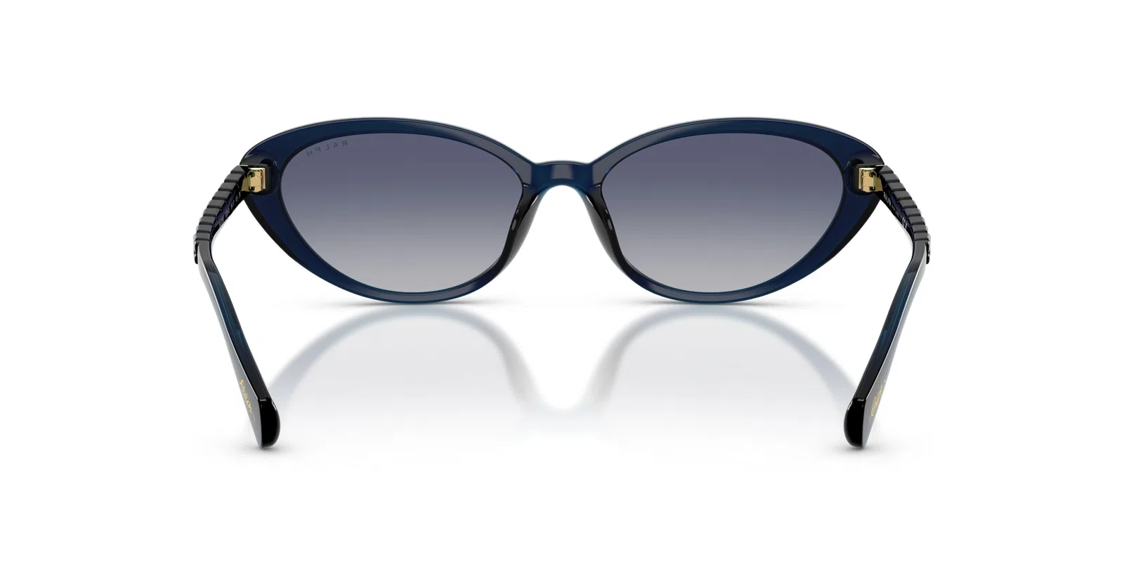 Ralph 5338U Sunglasses - view 8